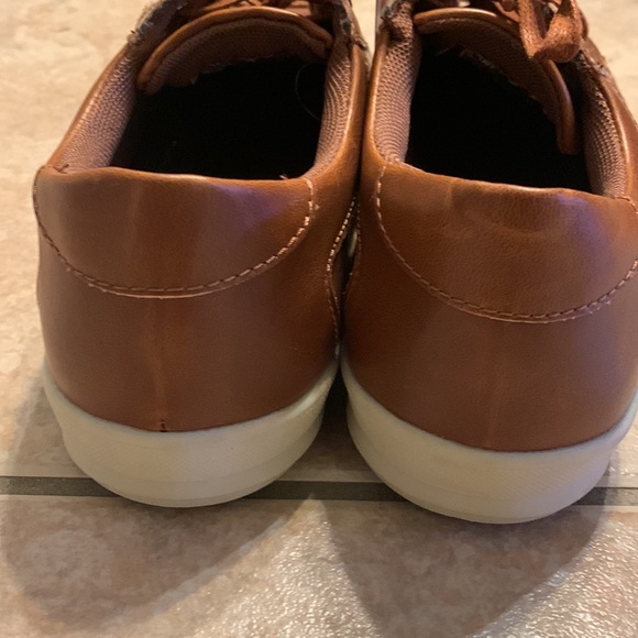 NWT DEER STAGS BOYS SHOES - Picture 6 of 8